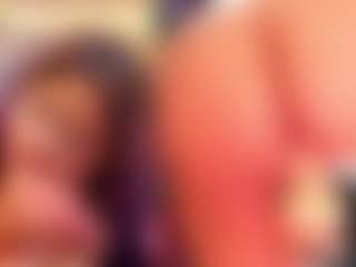 sara-seexy's Live Sex Cam Show