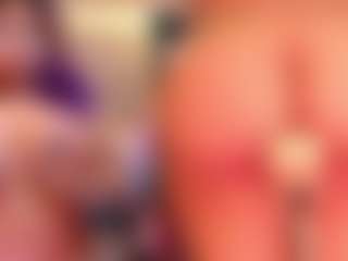 Live cam show with sara-seexy - Squirt on live18s.com