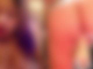 sara-seexy's Live Sex Cam Show
