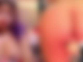 sara-seexy's Live Sex Cam Show