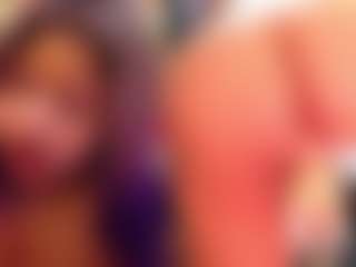sara-seexy's Live Sex Cam Show