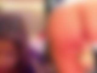 Live cam show with sara-seexy - Fingers on Strip Flash - Live Sex Shows