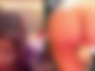 Live cam show with sara-seexy - Fuck Machine on CSO-WL