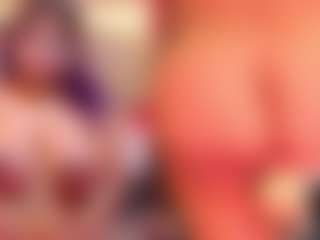 sara-seexy's Live Sex Cam Show