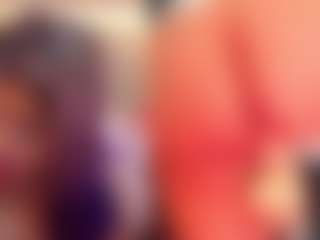 Live cam show with sara-seexy - Fuck Machine on Camsoda