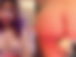 sara-seexy's Live Sex Cam Show