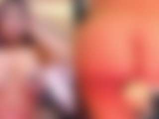sara-seexy's Live Sex Cam Show