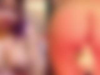 Live cam show with sara-seexy - Fuck Machine on crypto-cams