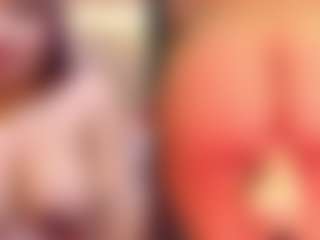 sara-seexy's Live Sex Cam Show