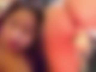 sara-seexy's Live Sex Cam Show
