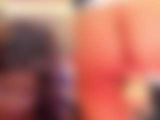 sara-seexy's Live Sex Cam Show