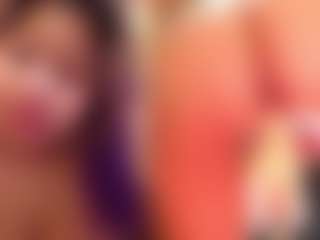 sara-seexy's Live Sex Cam Show