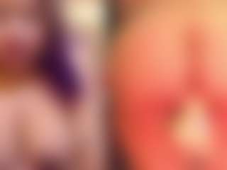 sara-seexy's Live Sex Cam Show