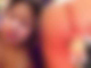 sara-seexy's Live Sex Cam Show
