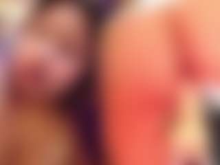 sara-seexy's Live Sex Cam Show