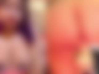 sara-seexy's Live Sex Cam Show