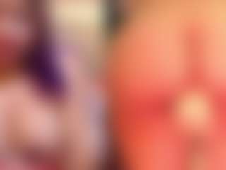 sara-seexy's Live Sex Cam Show