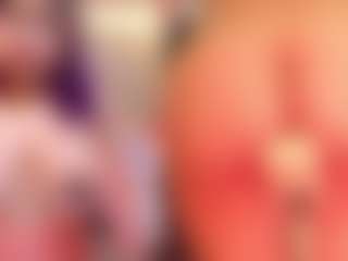 sara-seexy's Live Sex Cam Show