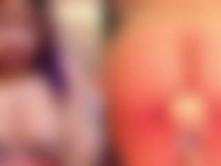 sara-seexy's Live Sex Cam Show