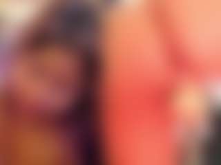 sara-seexy's Live Sex Cam Show