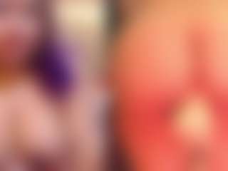 sara-seexy's Live Sex Cam Show