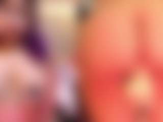 sara-seexy's Live Sex Cam Show
