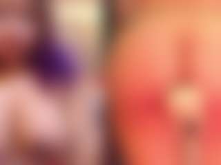 sara-seexy's Live Sex Cam Show