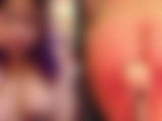 sara-seexy's Live Sex Cam Show