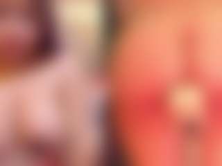 sara-seexy's Live Sex Cam Show