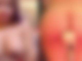 sara-seexy's Live Sex Cam Show