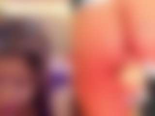 sara-seexy's Live Sex Cam Show