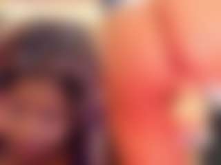sara-seexy's Live Sex Cam Show