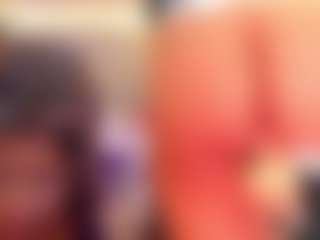 sara-seexy's Live Sex Cam Show