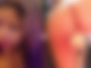 sara-seexy's Live Sex Cam Show