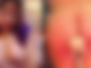 sara-seexy's Live Sex Cam Show