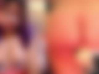 sara-seexy's Live Sex Cam Show