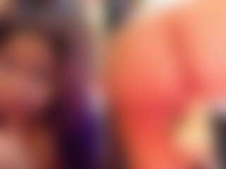 sara-seexy's Live Sex Cam Show