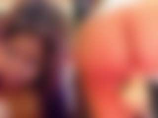 sara-seexy's Live Sex Cam Show