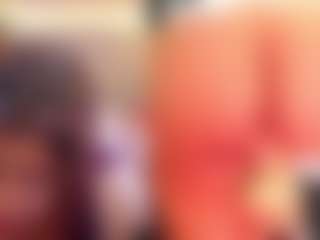 sara-seexy's Live Sex Cam Show