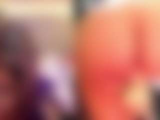 sara-seexy's Live Sex Cam Show
