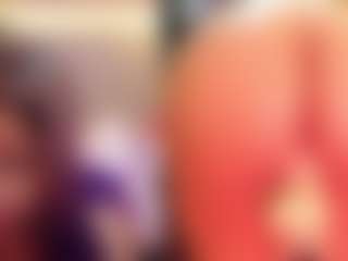 sara-seexy's Live Sex Cam Show