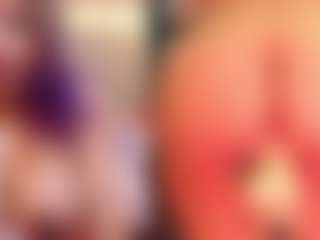 sara-seexy's Live Sex Cam Show