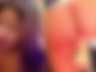 sara-seexy's Live Sex Cam Show