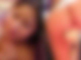 Live cam show with sara-seexy - Fuck Machine on CamwithHer