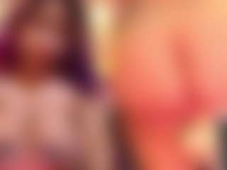 Live cam show with sara-seexy - Facial Piercings on numayanayam.club