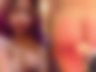 Live cam show with sara-seexy - Creampie on sexytreat.net