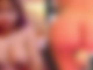 Live cam show with sara-seexy - Fuck Machine on SquirtSoMuch