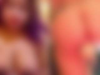 Live cam show with sara-seexy - Latina on Camsoda | colombia