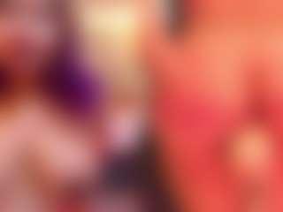 sara-seexy's Live Sex Cam Show