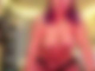 sara-seexy's Live Sex Cam Show